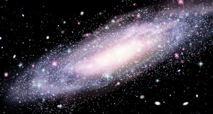 Crazy-comets-and-magnificent-meteorites-portal-image